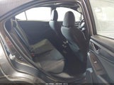 Subaru Wrx Premium JF1VBAF69P9823619 снимка
