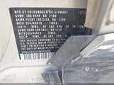 Volkswagen Tiguan Sel WVGAV3AX1DW570459 photo
