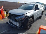Toyota Rav4 Hybrid Xse 4T3E6RFVXRU144837 photo