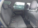 Honda Cr-V Lx SHSRD78545U346896 снимка