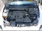 Volvo S40 2.4I YV1MS382872285705 снимка