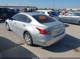 Nissan Altima 2.5/2.5 S/2.5 Sl/2.5 Sv 1N4AL3AP6EC271018 снимка