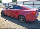 Lexus Is 250 JTHCF5C21A5039527 fotografie