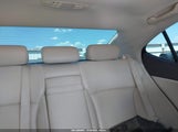 Lexus Is 250 JTHCF5C21A5039527 снимка