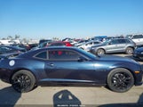 Chevrolet Camaro 1Lt 2G1FB1E38D9138242 снимка