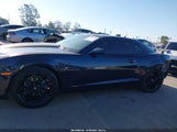 Chevrolet Camaro 1Lt 2G1FB1E38D9138242 снимка