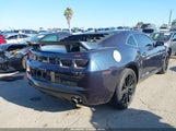Chevrolet Camaro 1Lt 2G1FB1E38D9138242 снимка