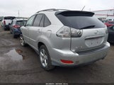 Lexus Rx 330 JTJHA31U940016218 снимка