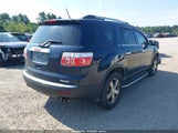 GMC Acadia Slt-1 1GKKVRED6CJ175141 снимка