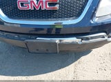 GMC Acadia Slt-1 1GKKVRED6CJ175141 снимка