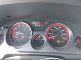 GMC Acadia Slt-1 1GKKVRED6CJ175141 снимка