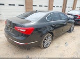 Kia Cadenza Premium KNALN4D77G5215611 снимка