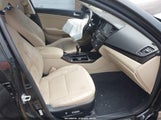 Kia Cadenza Premium KNALN4D77G5215611 снимка