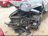 Kia Cadenza Premium KNALN4D77G5215611 снимка
