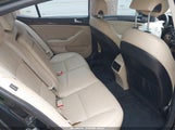 Kia Cadenza Premium KNALN4D77G5215611 снимка