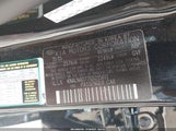 Kia Cadenza Premium KNALN4D77G5215611 снимка