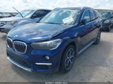 BMW X1 Sdrive28I WBXHU7C36J5H42256 fotografie