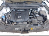 Mazda Cx-5 Touring JM3KFACM7K0667332 снимка