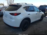 Mazda Cx-5 Touring JM3KFACM7K0667332 снимка