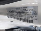Mazda Cx-5 Touring JM3KFACM7K0667332 снимка
