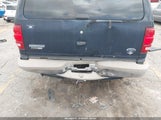Ford Expedition Eddie Bauer 1FMRU17L9YLC06571 снимка