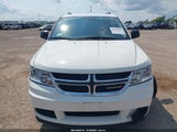 Dodge Journey Se 3C4PDCAB5JT243201 fotografie