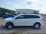 Dodge Journey Se 3C4PDCAB5JT243201 снимка