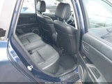 Mazda Mazda3 S Grand Touring JM1BK344391201576 photo
