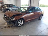 Volkswagen Jetta 1.4T S 3VW267AJ3GM366241 снимка