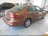 Volkswagen Jetta 1.4T S 3VW267AJ3GM366241 снимка