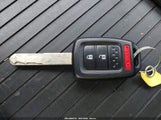 Honda Cr-V Ex-L 5J6RM4H70EL040714 снимка