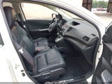 Honda Cr-V Ex-L 5J6RM4H70EL040714 снимка