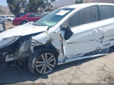 Hyundai Sonata Se 5NPE24AF8FH187008 снимка