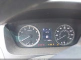 Hyundai Sonata Se 5NPE24AF8FH187008 снимка