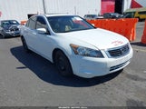 Honda Accord 2.4 Ex-L 1HGCP26878A003972 photo
