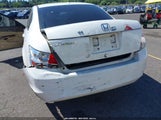 Honda Accord 2.4 Ex-L 1HGCP26878A003972 fotografie