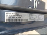 Jeep Cherokee Latitude Lux 4X4 1C4PJMMX7MD204450 photo
