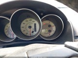Mazda Mazda3 I JM1BK32F991189440 снимка