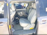 Toyota Sienna Xle V6 8 Passenger 5TDYK3DC3DS298291 снимка