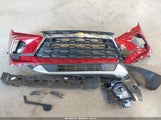 Chevrolet Blazer Awd 2Lt 3GNKBHR43SS142417 снимка