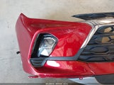 Chevrolet Blazer Awd 2Lt 3GNKBHR43SS142417 снимка