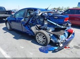 Chevrolet Cruze Eco 1G1PJ5SC6C7136959 photo