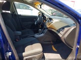 Chevrolet Cruze Eco 1G1PJ5SC6C7136959 fotografie
