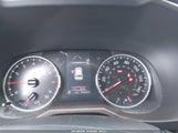 Toyota Rav4 Le 2T3F1RFV5NC289895 снимка