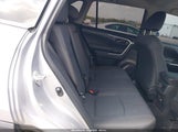 Toyota Rav4 Le 2T3F1RFV5NC289895 снимка