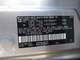 Toyota Rav4 Le 2T3F1RFV5NC289895 снимка