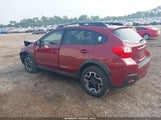 Subaru Crosstrek 2.0I Premium JF2GPABC7G8261162 снимка