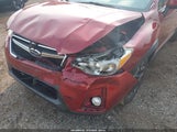 Subaru Crosstrek 2.0I Premium JF2GPABC7G8261162 снимка