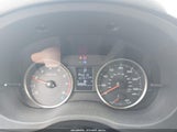 Subaru Crosstrek 2.0I Premium JF2GPABC7G8261162 снимка