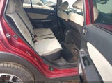 Subaru Crosstrek 2.0I Premium JF2GPABC7G8261162 снимка